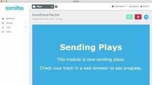 Check spelling or type a new query. Free Soundcloud Play Generator Somiibo Get Unlimited Free Soundcloud Plays Youtube