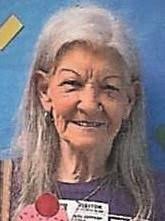 Judy Johnson Obituary (2023)