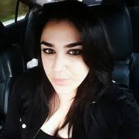 Tiffany Aponte's Instagram, Twitter & Facebook