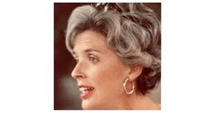 Janet Jackson Obituary (1937