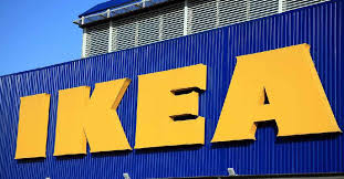 Dubai festival city , al rebat road , dubai, united arab emirates. Ikea Turns The Page Drops Iconic Catalogue After 70 Years Dubai 92 Your Dubai 92
