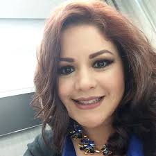 Bere Moreno Psicologa