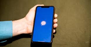 Telegram media in cryptocurrencies category. Millions Flock To Telegram And Signal As Fears Grow Over Big Tech The New York Times