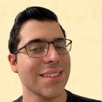 11100+ "Adrian Garcia Garcia" profiles