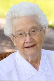 Obituary information for Miriam Christine Gilreath