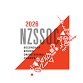 NZ secondary schools orienteering champs 2026 event image
