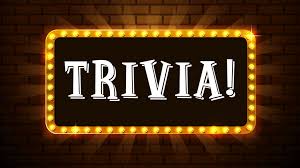 Read on for some hilarious trivia questions that will make your brain and your funny bone work overtime. Ignite Social Media Agency How To Use Trivia On Social Media To Engage Your Fans