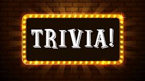 Sep 14, 2020 · social media trivia quiz answers: Ignite Social Media Agency How To Use Trivia On Social Media To Engage Your Fans