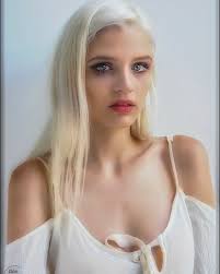 Don Becker (@donbeckerphotography) • Instagram photos and videos