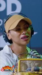 @DJFreshSA's video Tweet