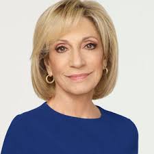 Blue Bloods' Returns September 2023 Fan Favorite Episodes Poll