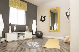 Maybe you would like to learn more about one of these? Yoga Room Ideas How To Create Your Peaceful Corner At Home
