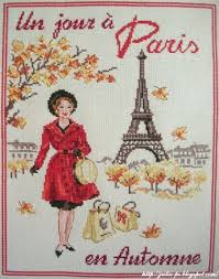 If you enjoyed this article, subscribe to receive more just … Get 1 Free Buy 2 Little Paris Cross Stitch Paris Cross Stitch Pattern Instant Download P042 Travel Cross Stitch Pattern Pdf Counted Kits How To Craft Supplies Tools Sultraline Id