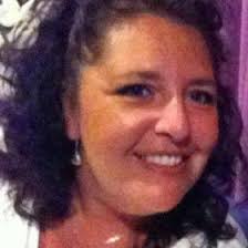 Kim Ratcliffe (kimr0811)