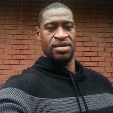 Kanye West's false claim about George Floyd's death may spur lawsuit