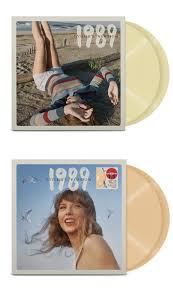 Image result for Tangerine 1989 US Paint