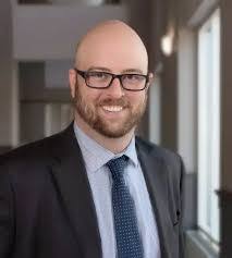 Casey Cane's Instagram, Twitter & Facebook