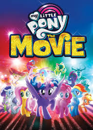 The streaming service has acquired the rights to dwayne johnson and emily blunt 's ball and chain superhero film, eric andre 's bad trip. What Emily Blunt Films And Tv Are On Canadian Netflix Newonnetflixca