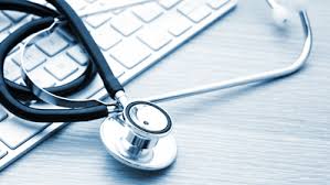 Check spelling or type a new query. Obstetrics And Gynecology The Metrohealth System