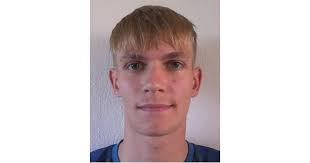 Simon Alexander Höttinger