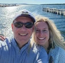 Our Team — Delegated Planning