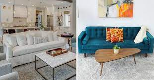 Reviewers Have Fallen Head Over Heels In L O V E With These Sofas The Only Problem Will Be Choosing Just One Sofa Couch Couch Genuine Leather Sofa