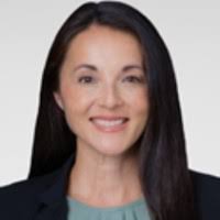 20+ "Casey Ching" profiles