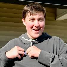 Addison County Independent