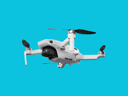 Handheld products like dji om 4 and dji pocket 2 capture smooth photo and video. Dji Mini 2 Review A Drone That S Just Plain Fun Wired