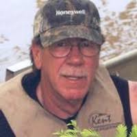Obituary information for Steve Fontenot