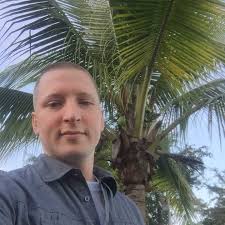 In memory of those who died suddenly, April 28-May 5, 2025