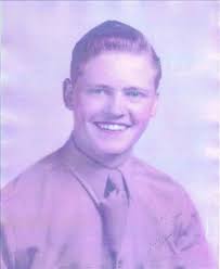 Vernon Hamilton Obituary (1925