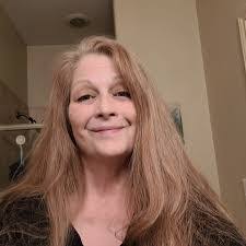 Jodi Heflin's Instagram, Twitter & Facebook