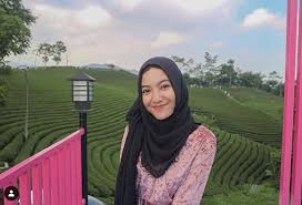 Check spelling or type a new query. Tempat Wisata Di Lebak Terbaru 2021 Paling Indah