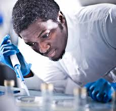 R E SE A R C H A N D K N O W LE D G E E X C H A N G E ST R AT E G Y