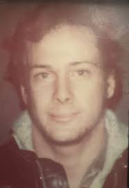 Hello Everyone, I'm the great granddaughter of Robert Lyle Beardsley  1920-1944/45 (his parents were Clinton Howard Beardsley and Lillian)  through his only daughter, Carol. My grandma was only around 3 when her