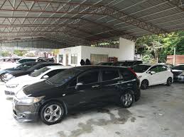 Tak boleh ke beli kereta secara tunai tanpa perlu berhutang dengan bank? Kereta Sewa Beli Kuala Lumpur Home Facebook