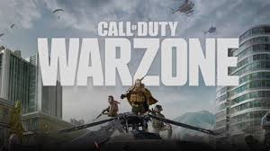 King arthur fate saber live wallpaper. Wallpaper Cod Warzone Minotaur Call Of Duty Warzone 4k Ultra Hd Wallpaper Background Image 3840x2160 Id 1068958 Warzone Doesn T Have The Overwhelming Amount Of Skins As You D