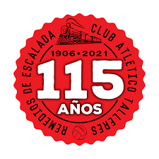 Club Atletico Talleres Home Facebook