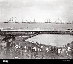 Mumbai 1880 hi-res stock photography ...