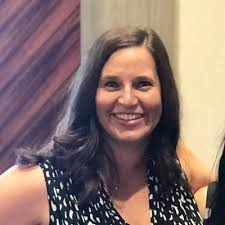 Elise Hasbrook (@SneakerGirl)