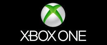 Euro Logo 940 400 Transprent Png Free Download Green Logo Xbox Cleanpng Kisspng Meaning and history the logo of the popular console brand hasn't changed much since the introduction of its first version in 1999. euro logo 940 400 transprent png free