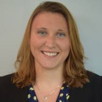 Emily Templin's Instagram, Twitter & Facebook