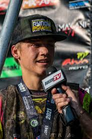 Zach Crider's Instagram, Twitter & Facebook