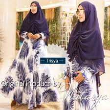 Kami adalah supplier khusus grosir baju dan pakaia. Gamis Katun Semarang Kota Semarang Jawa Tengah Gimana Lif Co Id