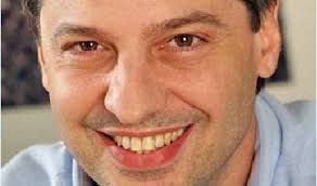 Tecnología Gente archivos