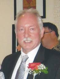 William “Todd” Ellis Obituary May 26, 2015