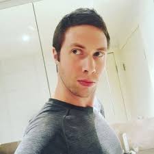 Paul Rodriguez (@PRodr1guez)