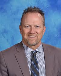 How To Create An Award-Winning Blog Post: Detroit Country Day School —  InspirED School Marketers