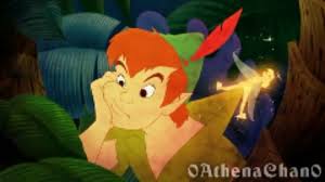 Pin By Abbypiepink On Alice And Peter Pan Make A Boat Pikachu Alice